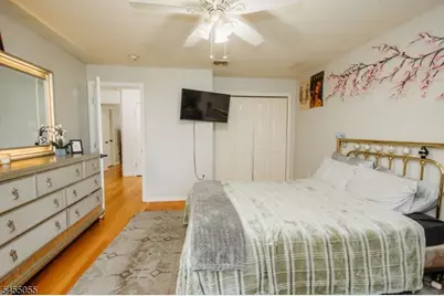 7 Twin Pond Rd, Montague, NJ 07827 - Photo 23