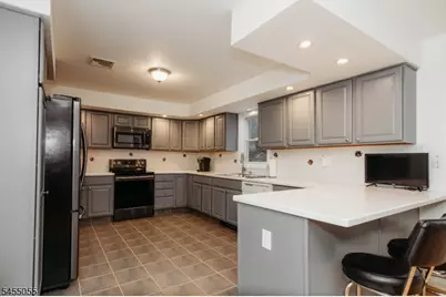 7 Twin Pond Rd, Montague, NJ 07827 - Photo 9