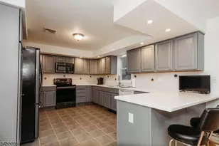 7 Twin Pond Rd, Montague, NJ 07827 - Photo 9