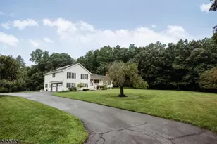 7 Twin Pond Rd, Montague, NJ 07827 - Photo 3