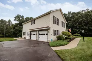 7 Twin Pond Rd, Montague, NJ 07827 - Photo 3