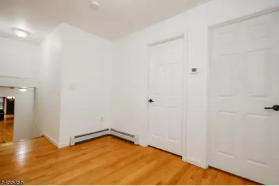 7 Twin Pond Rd, Montague, NJ 07827 - Photo 19