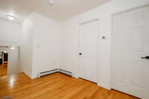 7 Twin Pond Rd, Montague, NJ 07827 - Photo 19
