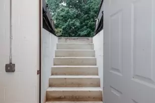 7 Twin Pond Rd, Montague, NJ 07827 - Photo 41