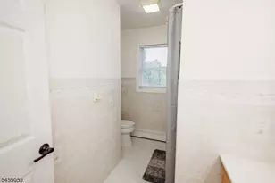 7 Twin Pond Rd, Montague, NJ 07827 - Photo 23