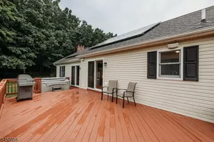 7 Twin Pond Rd, Montague, NJ 07827 - Photo 13