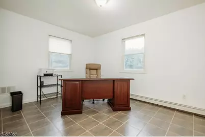7 Twin Pond Rd, Montague, NJ 07827 - Photo 35
