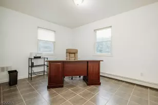 7 Twin Pond Rd, Montague, NJ 07827 - Photo 35