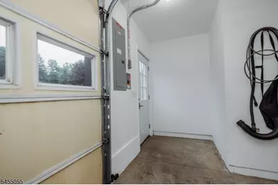 7 Twin Pond Rd, Montague, NJ 07827 - Photo 37