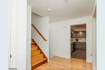 7 Twin Pond Rd, Montague, NJ 07827 - Photo 7