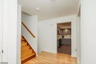 7 Twin Pond Rd, Montague, NJ 07827 - Photo 7