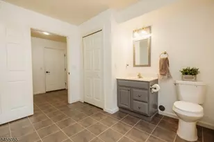 7 Twin Pond Rd, Montague, NJ 07827 - Photo 33