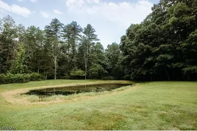 7 Twin Pond Rd, Montague, NJ 07827 - Photo 49