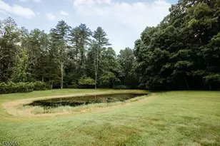 7 Twin Pond Rd, Montague, NJ 07827 - Photo 49