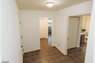 7 Twin Pond Rd, Montague, NJ 07827 - Photo 31