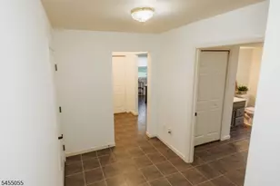 7 Twin Pond Rd, Montague, NJ 07827 - Photo 31