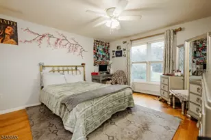 7 Twin Pond Rd, Montague, NJ 07827 - Photo 25