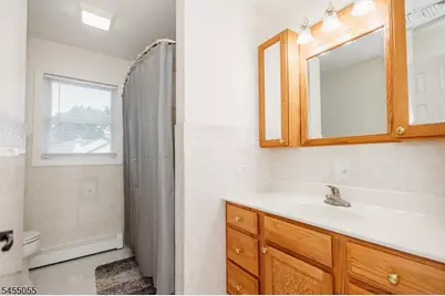 7 Twin Pond Rd, Montague, NJ 07827 - Photo 21