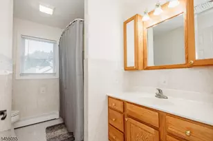 7 Twin Pond Rd, Montague, NJ 07827 - Photo 21