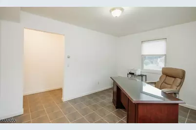 7 Twin Pond Rd, Montague, NJ 07827 - Photo 35