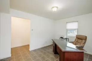 7 Twin Pond Rd, Montague, NJ 07827 - Photo 35