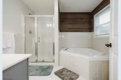 7 Twin Pond Rd, Montague, NJ 07827 - Photo 29