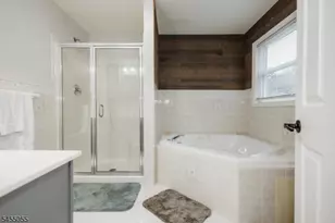 7 Twin Pond Rd, Montague, NJ 07827 - Photo 29