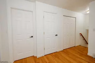 7 Twin Pond Rd, Montague, NJ 07827 - Photo 21