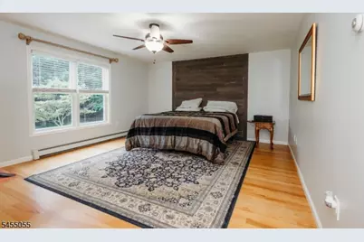 7 Twin Pond Rd, Montague, NJ 07827 - Photo 29