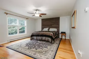 7 Twin Pond Rd, Montague, NJ 07827 - Photo 29