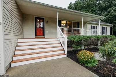 7 Twin Pond Rd, Montague, NJ 07827 - Photo 5