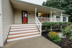 7 Twin Pond Rd, Montague, NJ 07827 - Photo 5