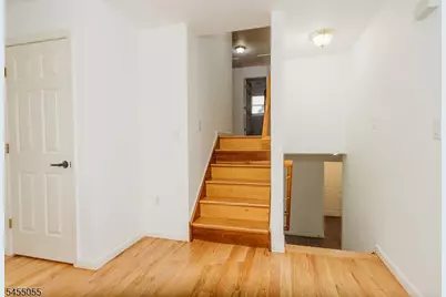 7 Twin Pond Rd, Montague, NJ 07827 - Photo 5