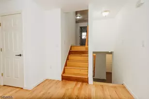 7 Twin Pond Rd, Montague, NJ 07827 - Photo 5