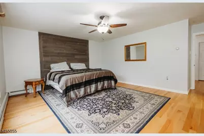 7 Twin Pond Rd, Montague, NJ 07827 - Photo 27