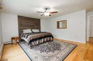 7 Twin Pond Rd, Montague, NJ 07827 - Photo 27