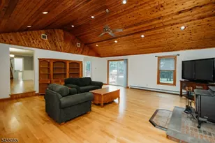 7 Twin Pond Rd, Montague, NJ 07827 - Photo 15