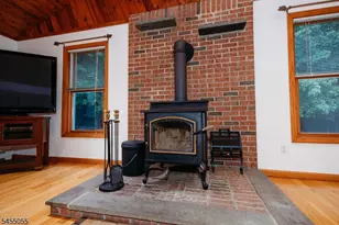 7 Twin Pond Rd, Montague, NJ 07827 - Photo 17
