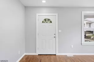 34 N Prospect St, Lopatcong Township, NJ 08865 - Photo 7