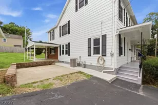 34 N Prospect St, Lopatcong Township, NJ 08865 - Photo 31
