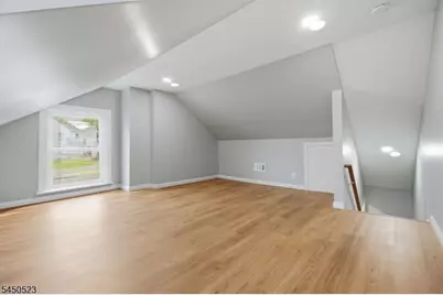 34 N Prospect St, Lopatcong Township, NJ 08865 - Photo 29