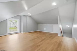 34 N Prospect St, Lopatcong Township, NJ 08865 - Photo 29