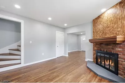 34 N Prospect St, Lopatcong Township, NJ 08865 - Photo 11