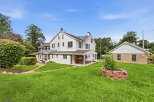 34 N Prospect St, Lopatcong Township, NJ 08865 - Photo 33