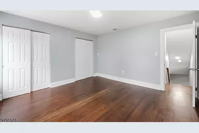 34 N Prospect St, Lopatcong Township, NJ 08865 - Photo 21