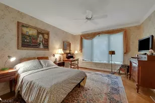 430 Windham Ct, Wyckoff Township, NJ 07481 - Photo 19