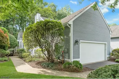 430 Windham Ct, Wyckoff Township, NJ 07481 - Photo 5
