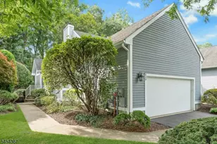 430 Windham Ct, Wyckoff Township, NJ 07481 - Photo 5