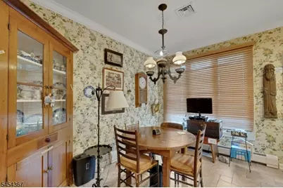 430 Windham Ct, Wyckoff Township, NJ 07481 - Photo 13