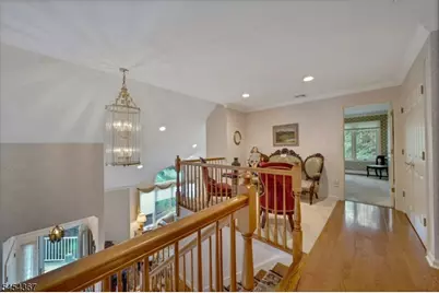 430 Windham Ct, Wyckoff Township, NJ 07481 - Photo 25
